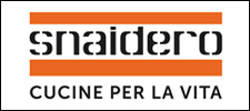 snaidero