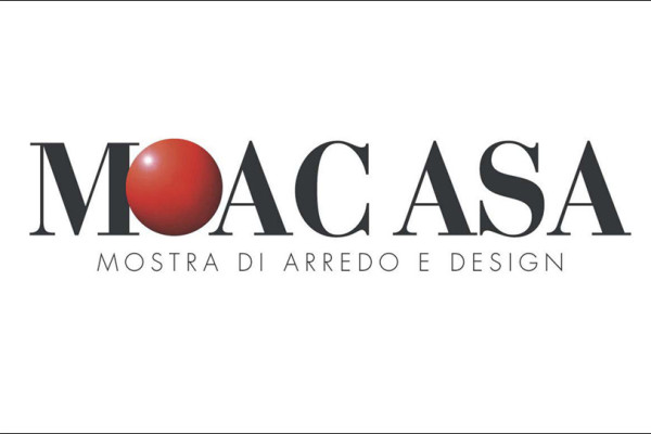 Moacasa 2015