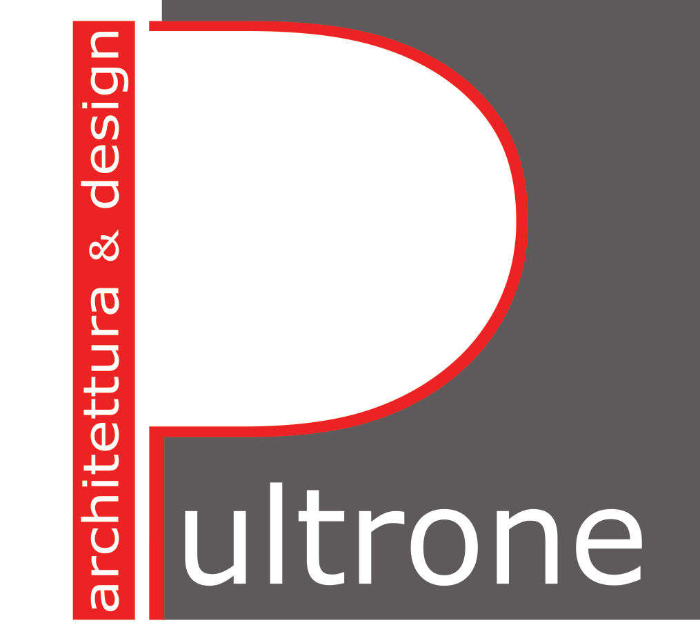 Pultrone