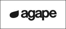 agape