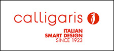 calligaris