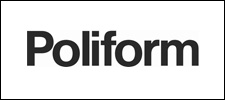 poliform