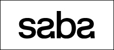 saba