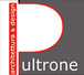 Pultrone